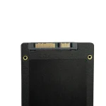 FDK B5 SEREIS 2.5 inch SATA 3.0 512GB Internal SSD - تصویر 2