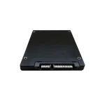 FDK B5 SEREIS 2.5 inch SATA 3.0 512GB Internal SSD - تصویر 3