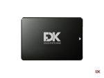 FDK B5 SEREIS 2.5 inch SATA 3.0 512GB Internal SSD