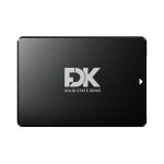 FDK B5 SEREIS 2.5 inch SATA 3.0 512GB Internal SSD