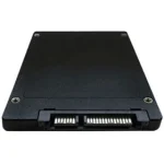 FDK B5 SEREIS 2.5 inch SATA 3.0 256GB Internal SSD - تصویر 3
