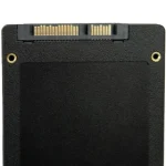 FDK B5 SEREIS 2.5 inch SATA 3.0 256GB Internal SSD - تصویر 2