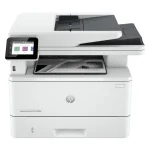 پرینتر HP 4103DN