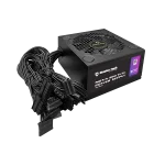 پاور کیس کامپیوتر Master Tech Nova 400W