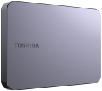 هارد اکسترنال Toshiba Canvio Gaming 1T - تصویر 2