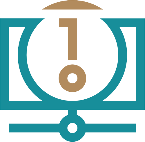 فروشگاه اینترنتی برزین نت