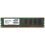 رم کامپیوتر Patriot 8G DDR3 - تصویر 2
