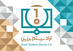 logo2
